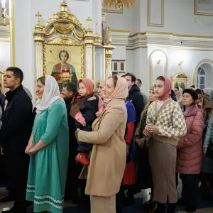 agr_2840-kopiya-2023_10_29_0001