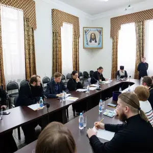 agr_2847-kopiya-2023_10_06_1807