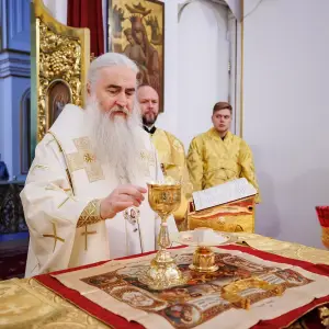 agr_2878-kopiya-2023_10_31_1151