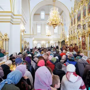 agr_2892-kopiya-2023_10_08_1420