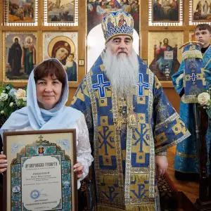 agr_2902-kopiya-2023_10_14_1444