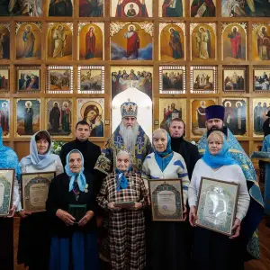 agr_2926-kopiya-2023_10_14_1444