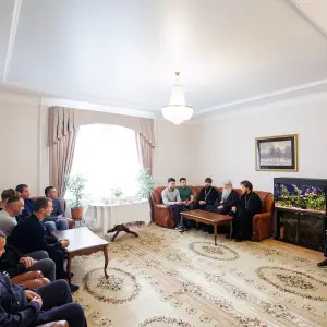 agr_2942-kopiya-2023_10_20_1508