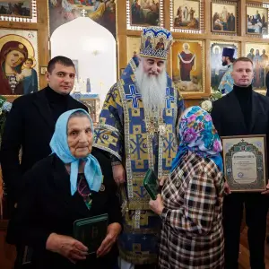 agr_2969-kopiya-2023_10_14_1444
