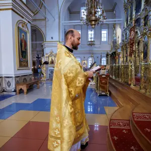 agr_2973-kopiya-2023_10_31_1151