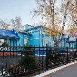 agr_3000-kopiya-2023_10_26_1308
