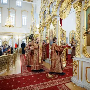 agr_3063-kopiya-2023_10_08_1421