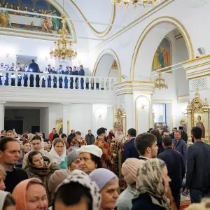 agr_3063-kopiya-2023_10_29_0002
