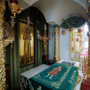agr_3090-kopiya-2023_10_20_1508