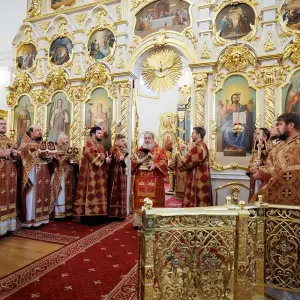 agr_3211-kopiya-2023_10_08_1421