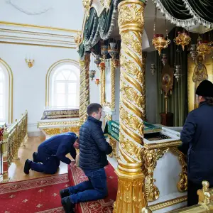 agr_3212-kopiya-2023_10_20_1508