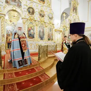 agr_3222-kopiya-2023_10_29_0002