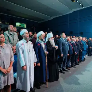 agr_3288-kopiya-2023_10_06_1834