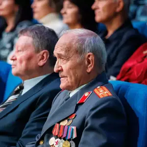agr_3387-kopiya-2023_10_06_1834