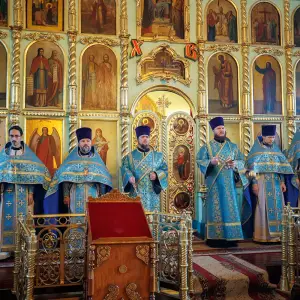 agr_3398-kopiya-2023_10_26_1309