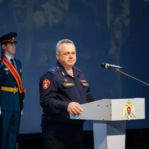 agr_3405-kopiya-2023_10_06_1834