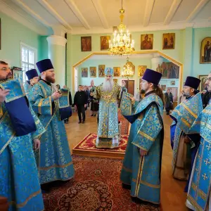 agr_3426-kopiya-2023_10_26_1309