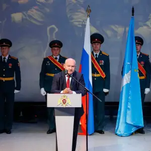 agr_3521-kopiya-2023_10_06_1834