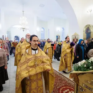 agr_3532-kopiya-2023_10_21_1416
