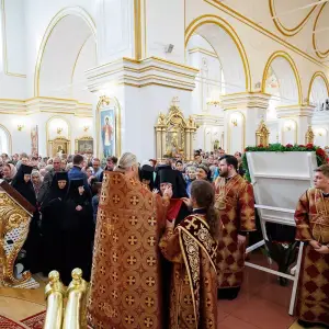 agr_3620-kopiya-2023_10_08_1422