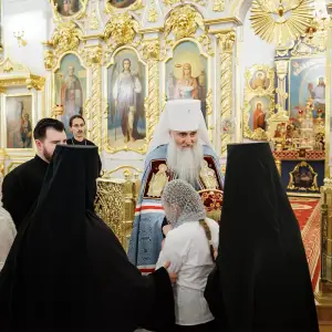 agr_3682-kopiya-2023_10_29_0003