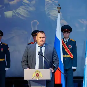 agr_3723-kopiya-2023_10_06_1834