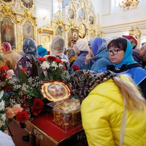 agr_3786-kopiya-2023_10_08_1422