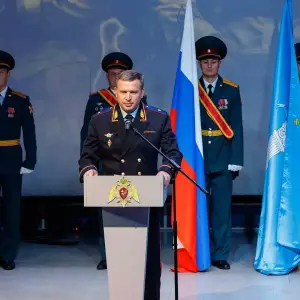 agr_3805-kopiya-2023_10_06_1834