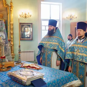 agr_3817-kopiya-2023_10_26_1310