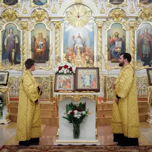 agr_3821-kopiya-2023_10_14_2051