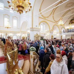 agr_3822-kopiya-2023_10_08_1422