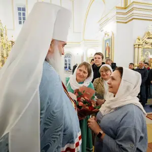 agr_3871-kopiya-2023_10_29_0004