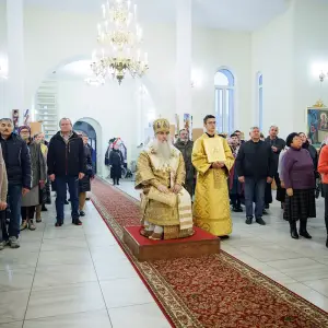 agr_3925-kopiya-2023_10_21_1416