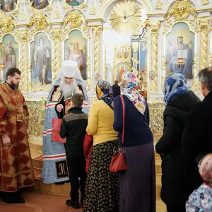 agr_3939-kopiya-2023_10_29_0004