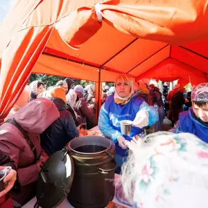agr_3967-kopiya-2023_10_08_1425
