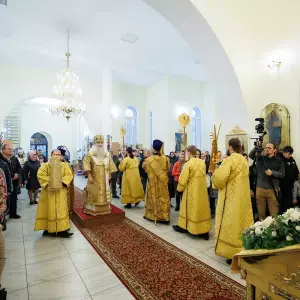 agr_3975-kopiya-2023_10_21_1417