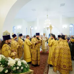 agr_4008-kopiya-2023_10_21_1417