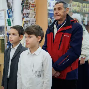agr_4031-kopiya-2023_10_21_1417