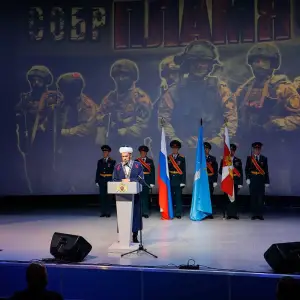agr_4035-kopiya-2023_10_06_1835