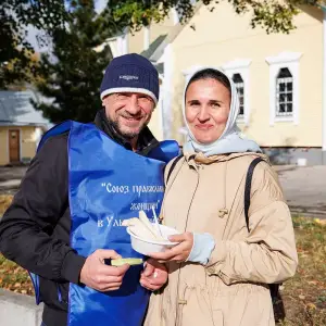 agr_4056-kopiya-2023_10_08_1425