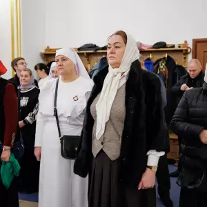 agr_4137-kopiya-2023_10_29_1345