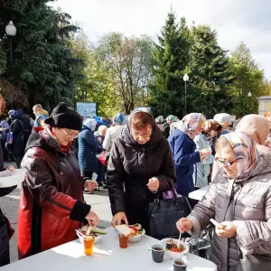 agr_4157-kopiya-2023_10_08_1425