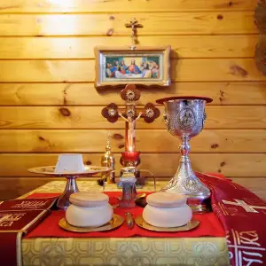 agr_4173-kopiya-2023_10_07_1358
