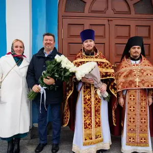 agr_4220-kopiya-2023_10_29_1346