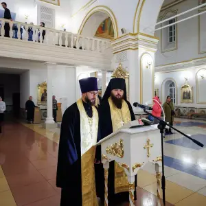 agr_4232-kopiya-2023_10_14_2054
