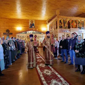 agr_4243-kopiya-2023_10_07_1358