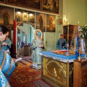 agr_4268-kopiya-2023_10_26_1311