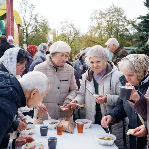 agr_4279-kopiya-2023_10_08_1426