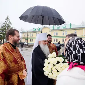 agr_4313-kopiya-2023_10_29_1346