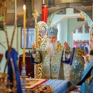 agr_4339-kopiya-2023_10_26_1311